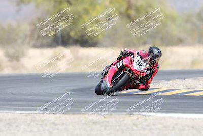 media/Apr-19-2025-CVMA (Sat) [[586b59ad56]]/Race 4-Formula Middleweight/